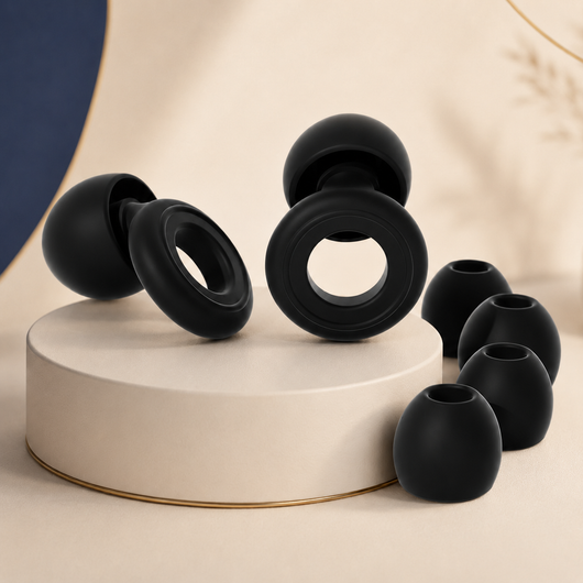 Ro Earplugs™