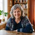 Anne-Marie