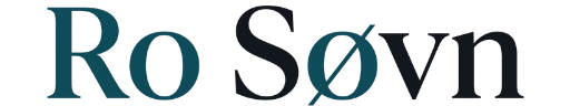 Ro Søvn