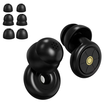 RO EARPLUGS™ V2